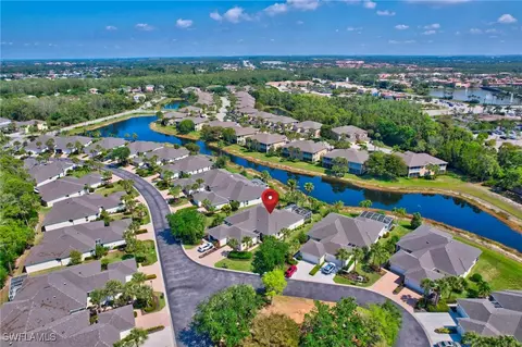 23044 Grassy Pine Dr, Estero, FL 33928 photo 42