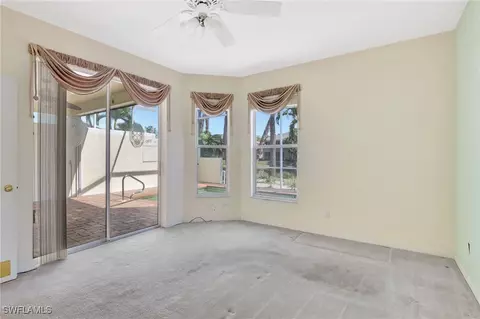 23044 Grassy Pine Dr, Estero, FL 33928 photo 20