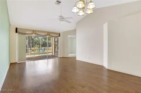23044 Grassy Pine Dr, Estero, FL 33928 photo 6