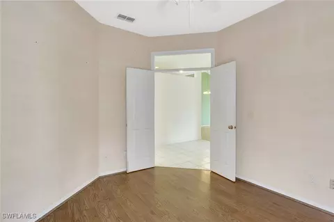 23044 Grassy Pine Dr, Estero, FL 33928 photo 15