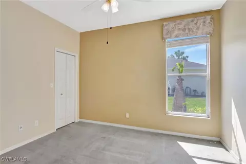 23044 Grassy Pine Dr, Estero, FL 33928 photo 17
