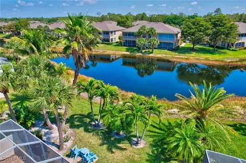 23044 Grassy Pine Dr, Estero, FL 33928 photo 5