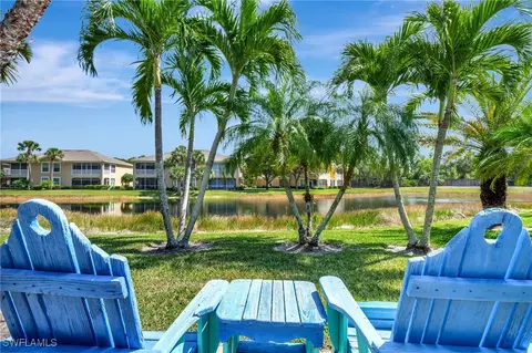 23044 Grassy Pine Dr, Estero, FL 33928 photo 4