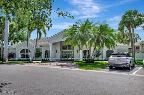 23044 Grassy Pine Dr, Estero, FL 33928 photo 28