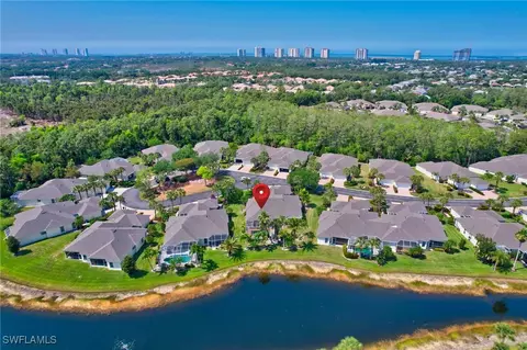 23044 Grassy Pine Dr, Estero, FL 33928 photo 47