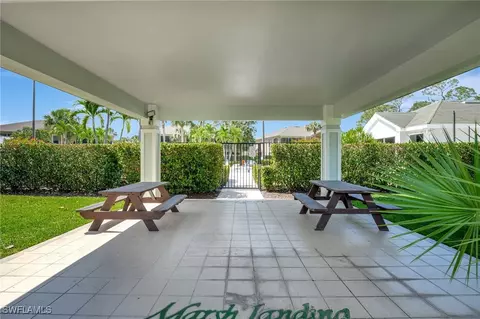 23044 Grassy Pine Dr, Estero, FL 33928 photo 30