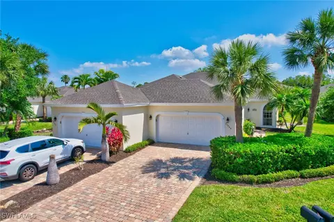 23044 Grassy Pine Dr, Estero, FL 33928 photo 38