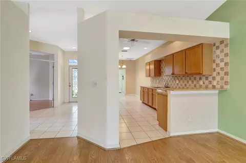 23044 Grassy Pine Dr, Estero, FL 33928 photo 9