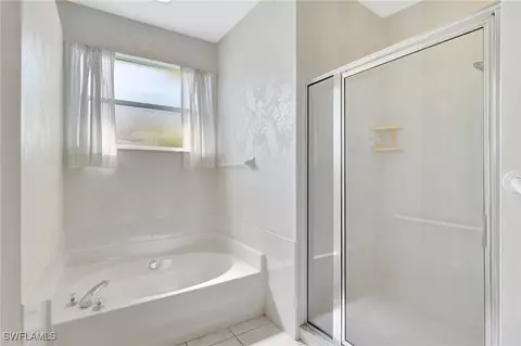 23044 Grassy Pine Dr, Estero, FL 33928 photo 22