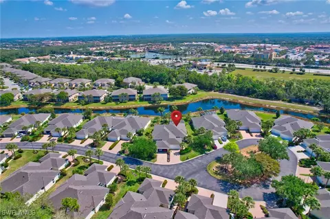 23044 Grassy Pine Dr, Estero, FL 33928 photo 41