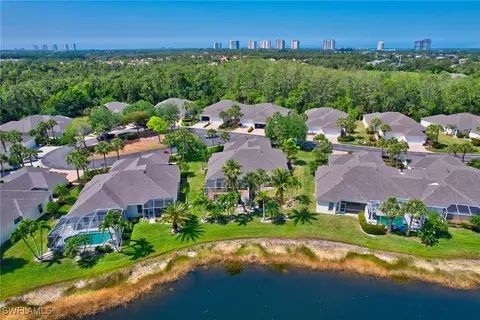 23044 Grassy Pine Dr, Estero, FL 33928 photo 48