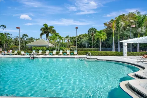 23044 Grassy Pine Dr, Estero, FL 33928 photo 31