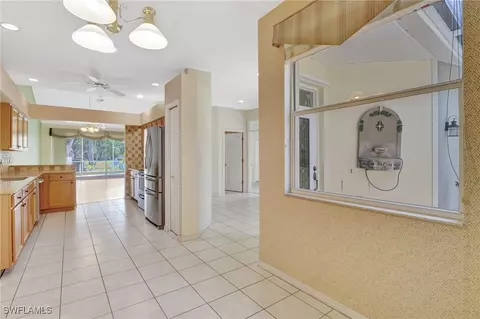 23044 Grassy Pine Dr, Estero, FL 33928 photo 12