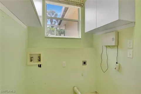 23044 Grassy Pine Dr, Estero, FL 33928 photo 13