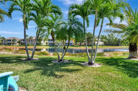 23044 Grassy Pine Dr, Estero, FL 33928 photo 27