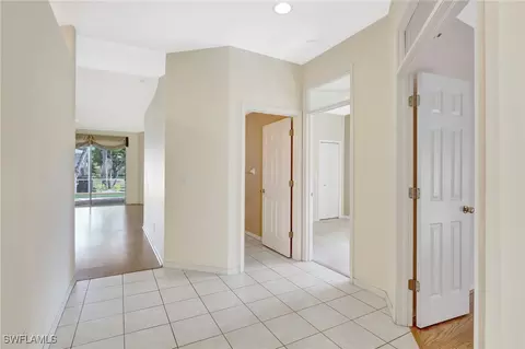23044 Grassy Pine Dr, Estero, FL 33928 photo 14