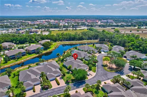 23044 Grassy Pine Dr, Estero, FL 33928 photo 46