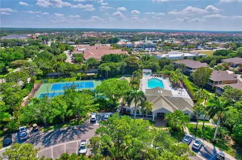 23044 Grassy Pine Dr, Estero, FL 33928 photo 37