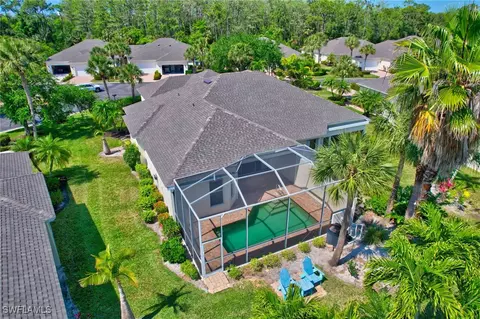 23044 Grassy Pine Dr, Estero, FL 33928 photo 2