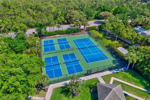 23044 Grassy Pine Dr, Estero, FL 33928 photo 36