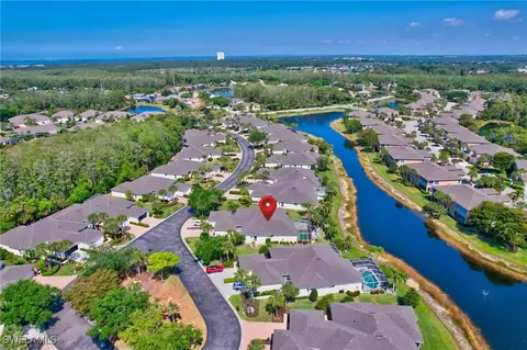 23044 Grassy Pine Dr, Estero, FL 33928 photo 43