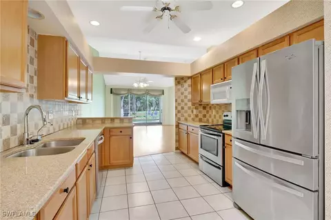 23044 Grassy Pine Dr, Estero, FL 33928 photo 11