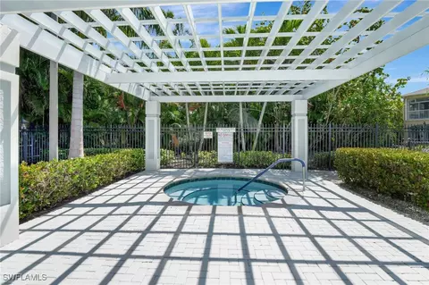 23044 Grassy Pine Dr, Estero, FL 33928 photo 32