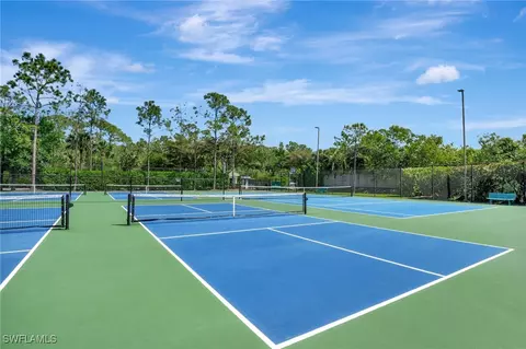 23044 Grassy Pine Dr, Estero, FL 33928 photo 29