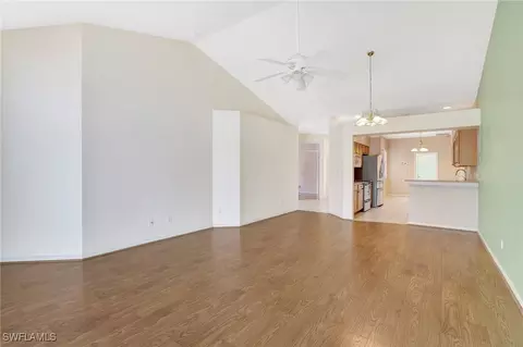 23044 Grassy Pine Dr, Estero, FL 33928 photo 7