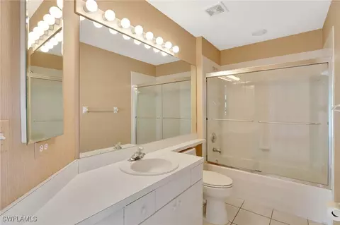 23044 Grassy Pine Dr, Estero, FL 33928 photo 19