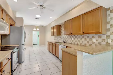 23044 Grassy Pine Dr, Estero, FL 33928 photo 10