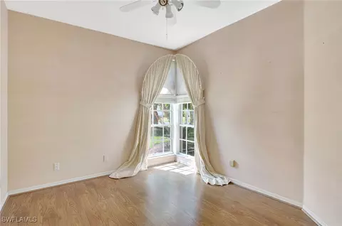 23044 Grassy Pine Dr, Estero, FL 33928 photo 16