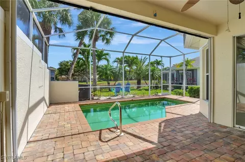 23044 Grassy Pine Dr, Estero, FL 33928 photo 24