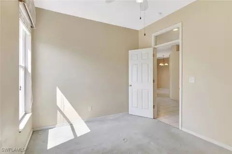 23044 Grassy Pine Dr, Estero, FL 33928 photo 18