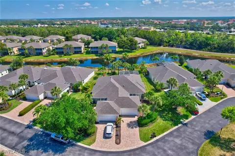 23044 Grassy Pine Dr, Estero, FL 33928 photo 39