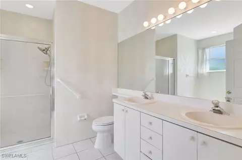 23044 Grassy Pine Dr, Estero, FL 33928 photo 21