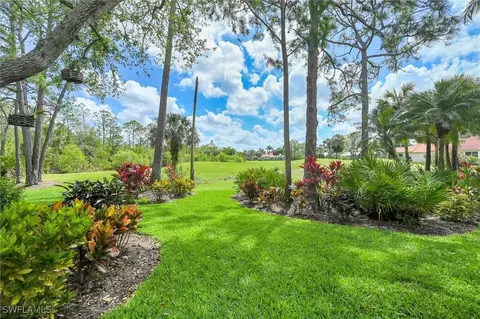 28111 Tamberine Ct #1322, Bonita Springs, FL 34135