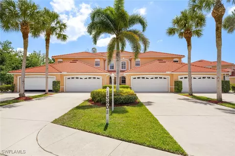 13801 Eagle Ridge Lakes Dr #102, Fort Myers, FL 33912