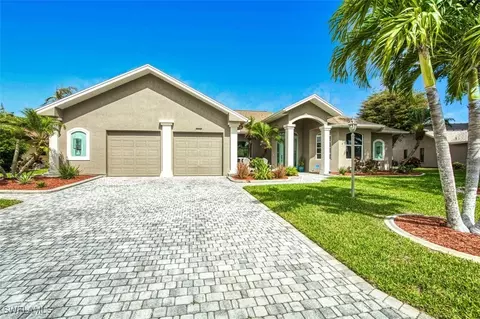 15291 Briarcrest Cir, Fort Myers, FL 33912