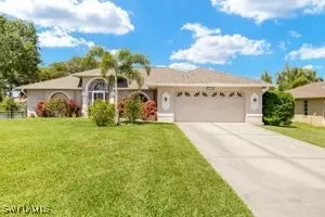 1121 SW 13th St, Cape Coral, FL 33991
