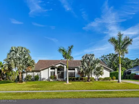 15210 Canongate Dr, Fort Myers, FL 33912