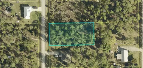 804 Willard Ave, Lehigh Acres, FL 33972