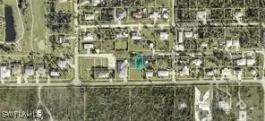 7423 Hibiscus Ave, Bokeelia, FL 33922