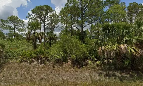 3313 38th St W, Lehigh Acres, FL 33971