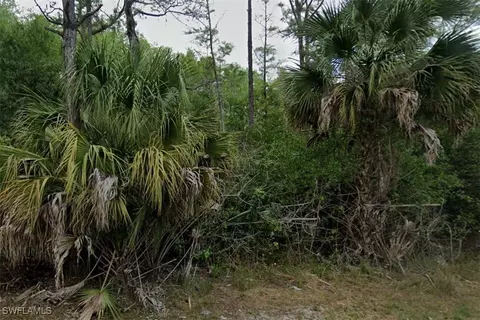 3316 36th St W, Lehigh Acres, FL 33971