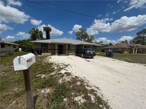 17041706 W 12th St, Lehigh Acres, FL 33972
