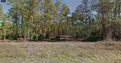 1114 Scott Ave, Lehigh Acres, FL 33972