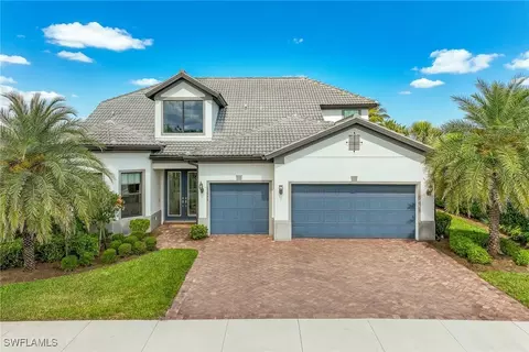 12872 Chadsford Cir, Fort Myers, FL 33913
