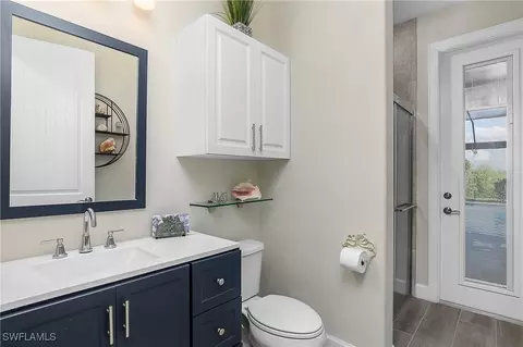 19529 The Place Blvd, Estero, FL 33928 photo 24