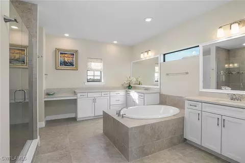 19529 The Place Blvd, Estero, FL 33928 photo 15